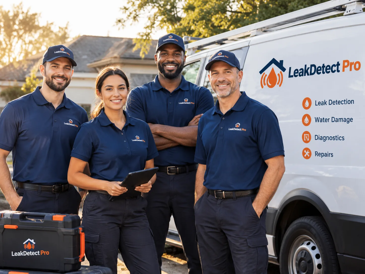 Roof Repair company in Excelsior, MN